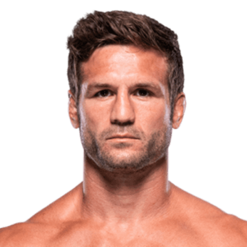 Alexander Munoz