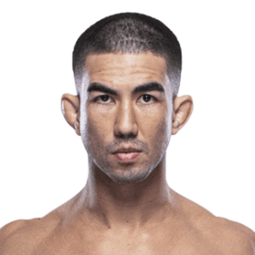 Louis Smolka
