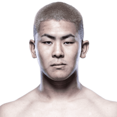 Yusaku Kinoshita