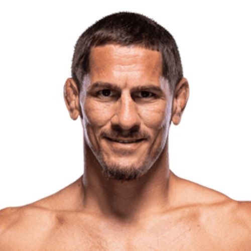 Niko Price