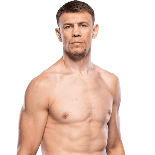 Maxim Grishin