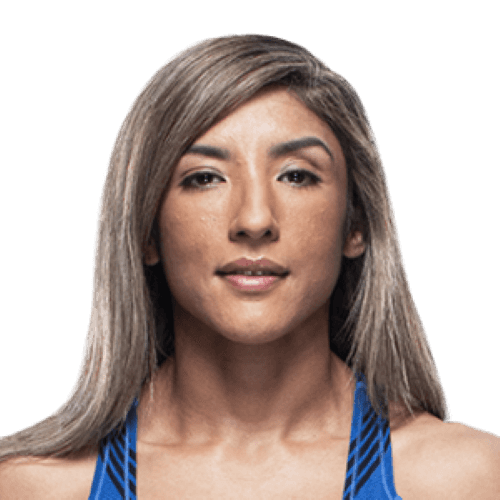 Silvana Gomez Juarez