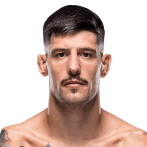 Joel Alvarez