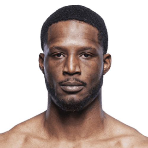 Karl Roberson