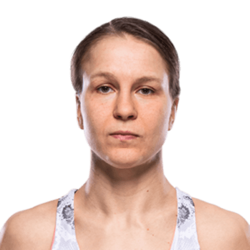 Julija Stoliarenko