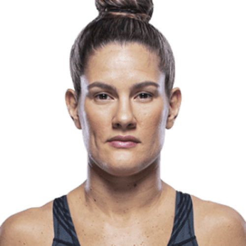 Cortney Casey