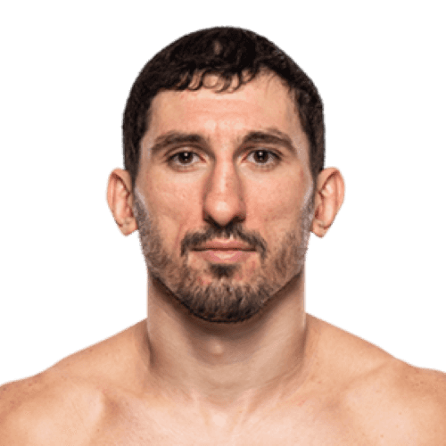 Armen Petrosyan
