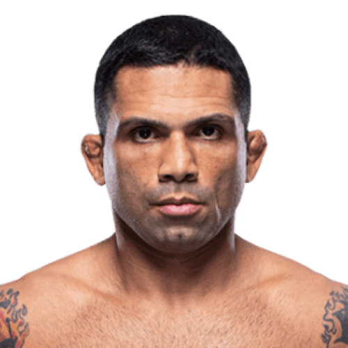 Claudio Silva