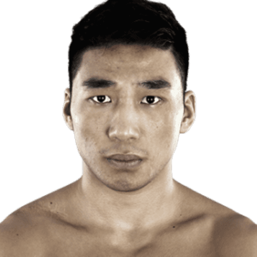 Yao Zhikui