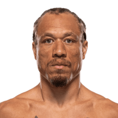 Marcus McGhee
