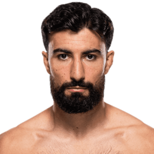 Farid Basharat
