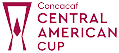 CONCACAF Central American Cup