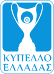 Super Cup
