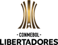 Libertadores