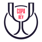 Copa Espanha