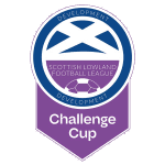 Challenge Cup
