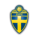 Division 2 - Norrland