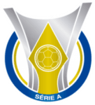 Brasileirão
