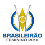 Feminino A1