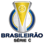 Série C