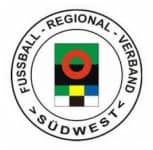 Oberliga - Rheinland-Pfalz / Saar