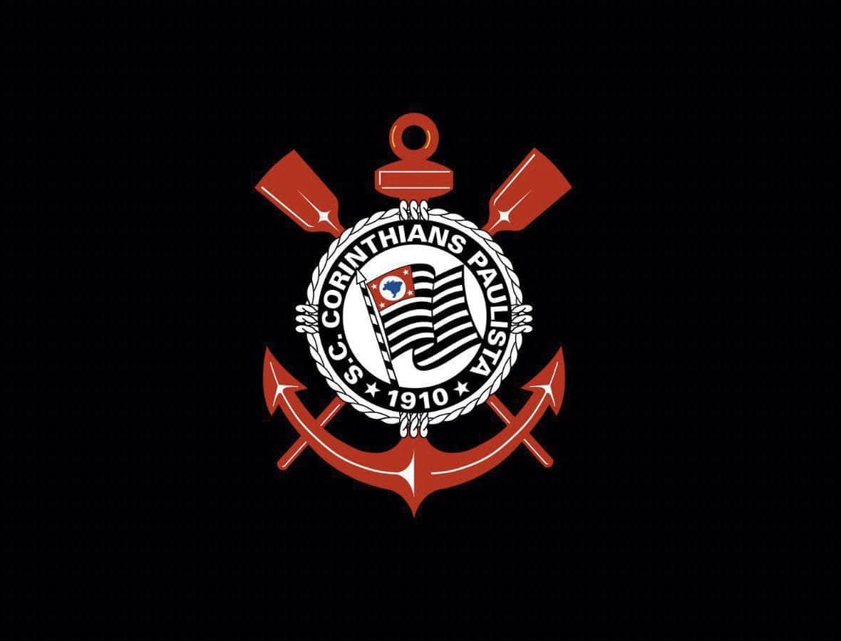 🚨 💰 Corinthians atrasa pagamentos de ajuda de custo da base e de direitos de imagem do time feminino.