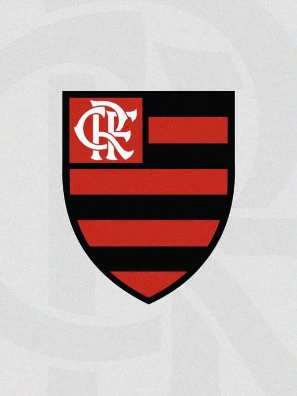🚨 River Plate busca encerrar empréstimo de Matías Viña com o Flamengo
