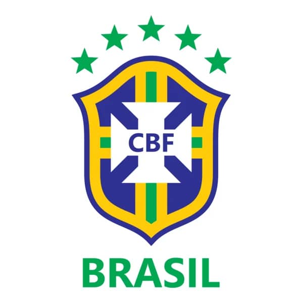 🚨 CBF antecipa registro de reforços para a Série A do Brasileirão