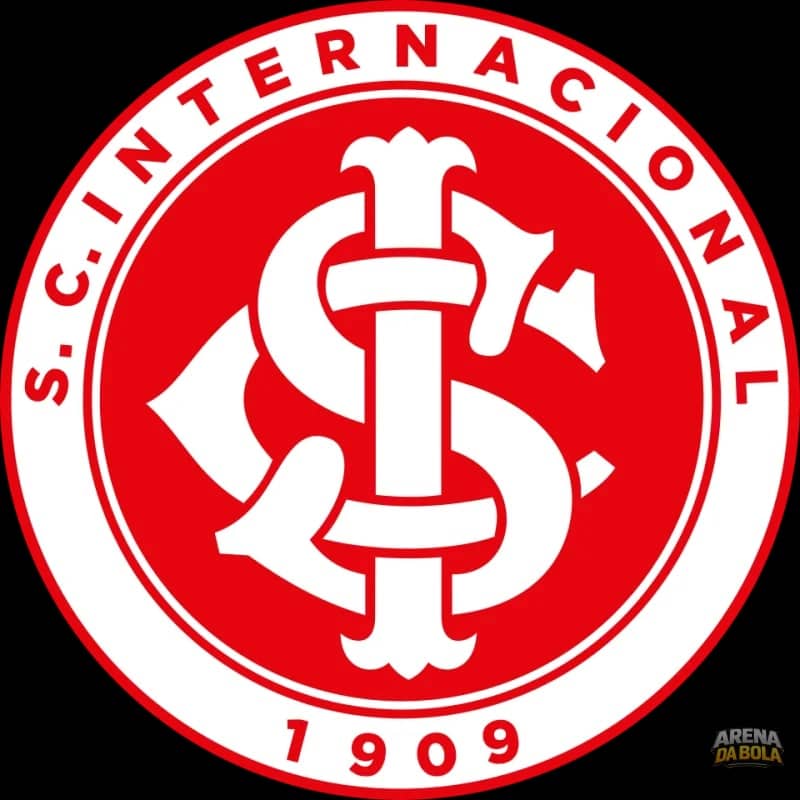 Inter avalia contratação do meia Calebe, do Fortaleza da Copa 2026