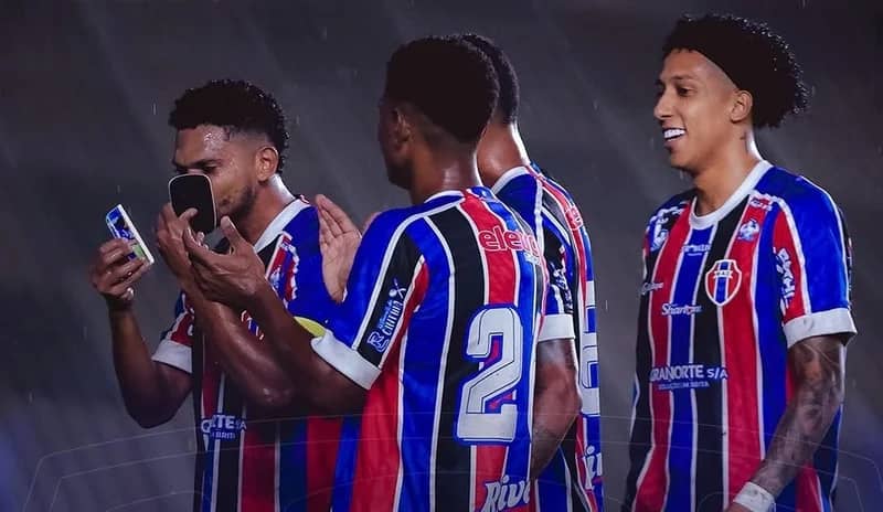 Maranhão enfrenta jejum de 52 dias sem vitórias na Série C