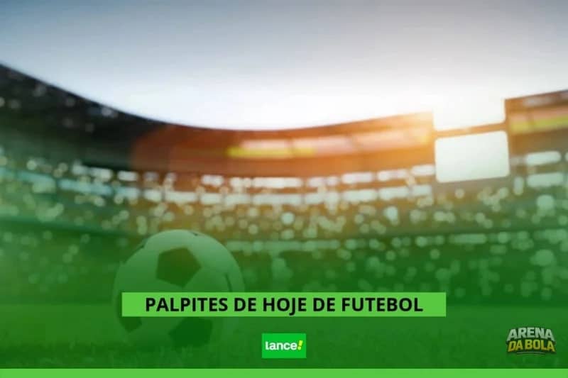 Palpites para os Jogos da Copa do Mundo (29/06)