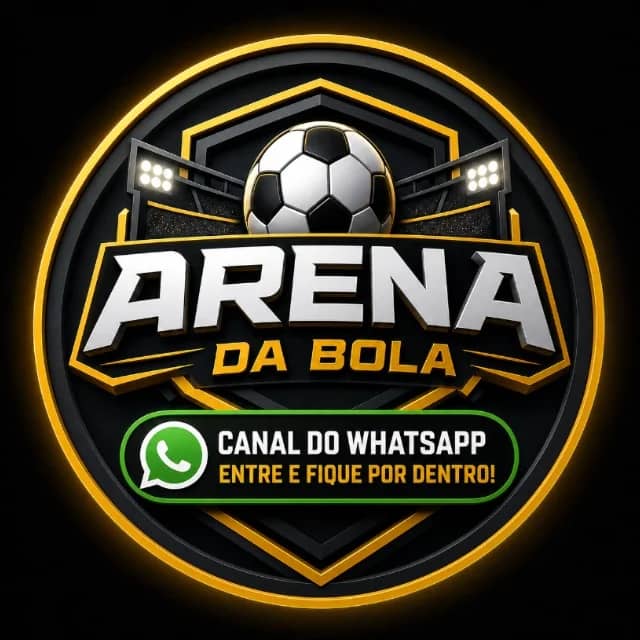 Luxemburgo critica falta de identidade do futebol brasileiro