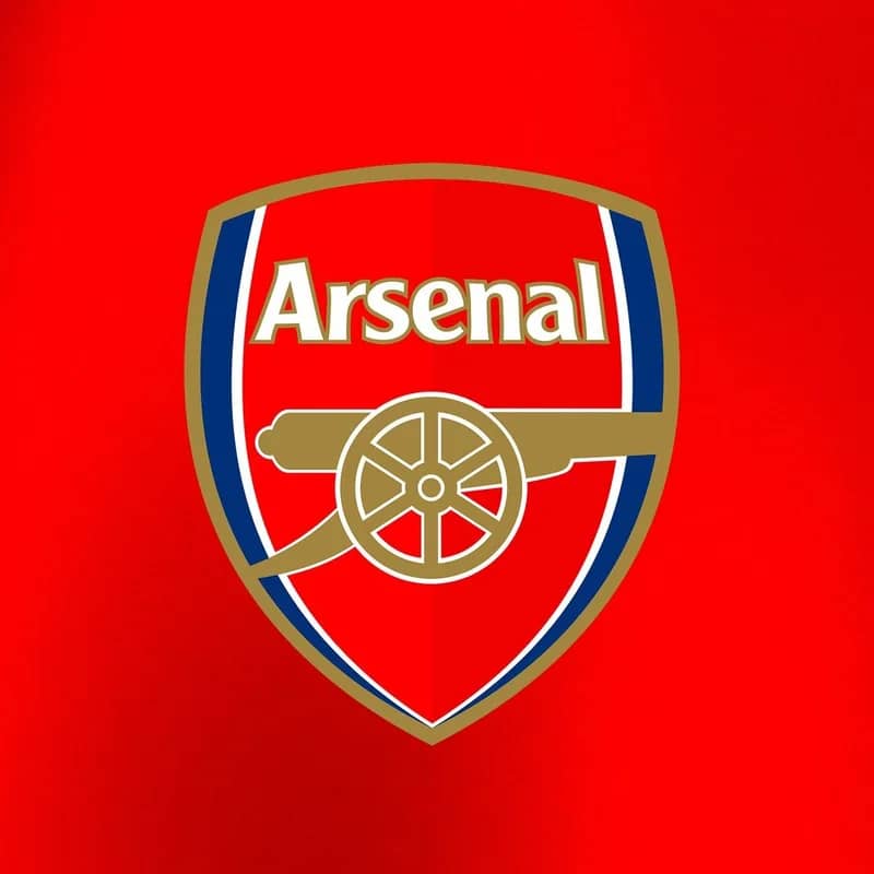 🚨 Arsenal segue firme na busca por Bruno Guimarães