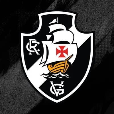 🚨 Vasco não consegue negociar e Fernando Seabra permanece no Coritiba