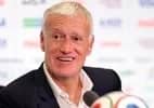 França x Marrocos: Deschamps elogia adversário antes das quartas da Copa 2026 — foto 2