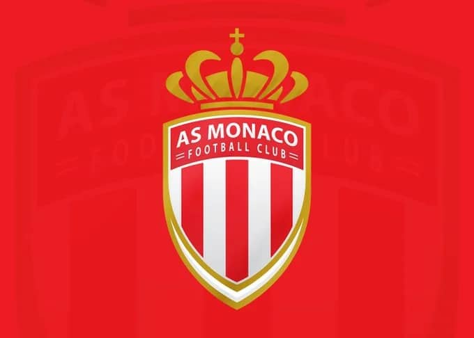 Monaco demonstra interesse em Evertton Araújo, volante promissor