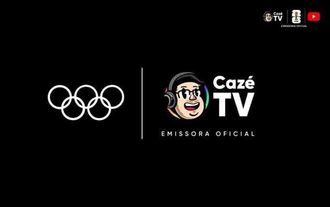 🚨 EXPLOSÃO NO ESPORTE! Copa 2026