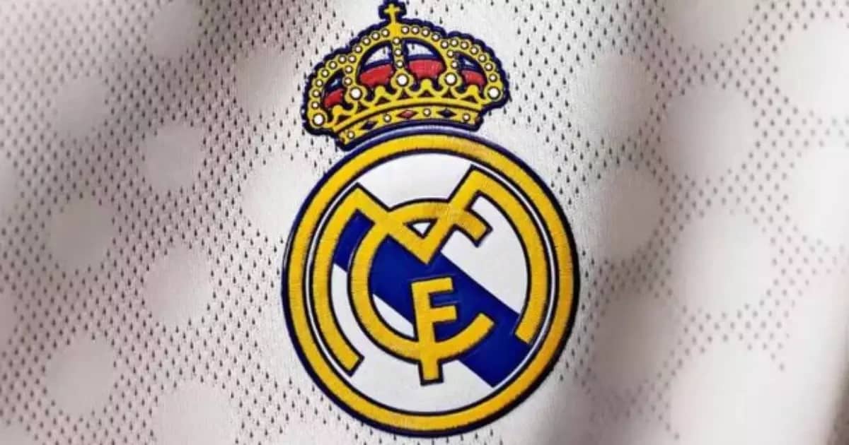 Real Madrid lidera ranking da Forbes como clube mais valioso do mundo em 2026