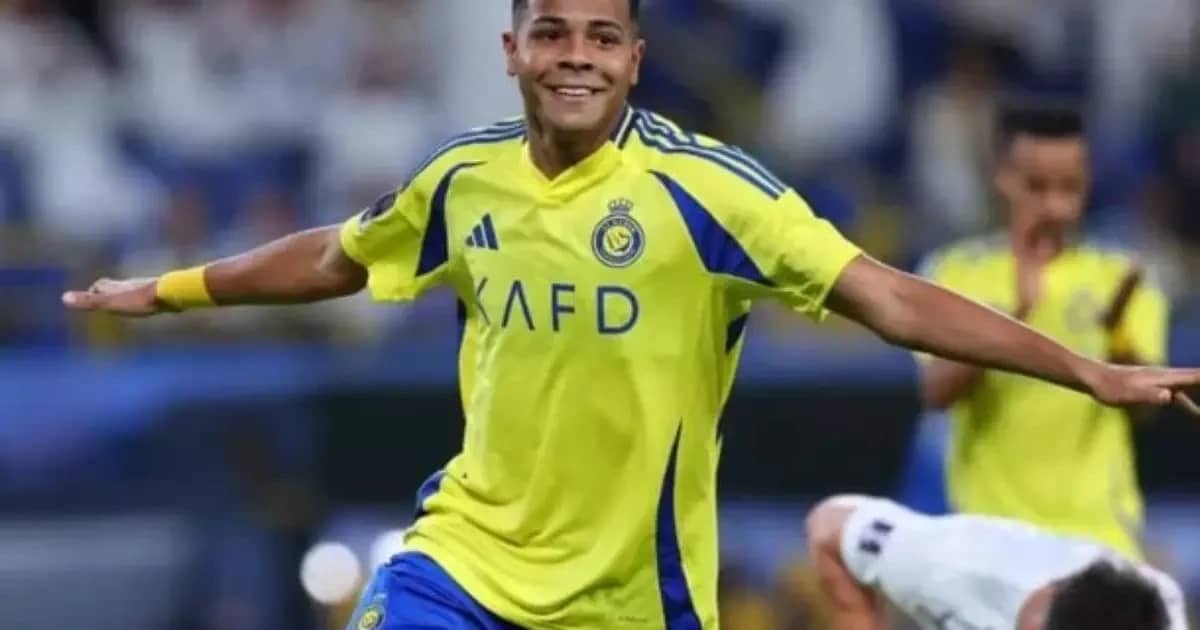 Corinthians busca retorno de Wesley e enfrenta entraves financeiros