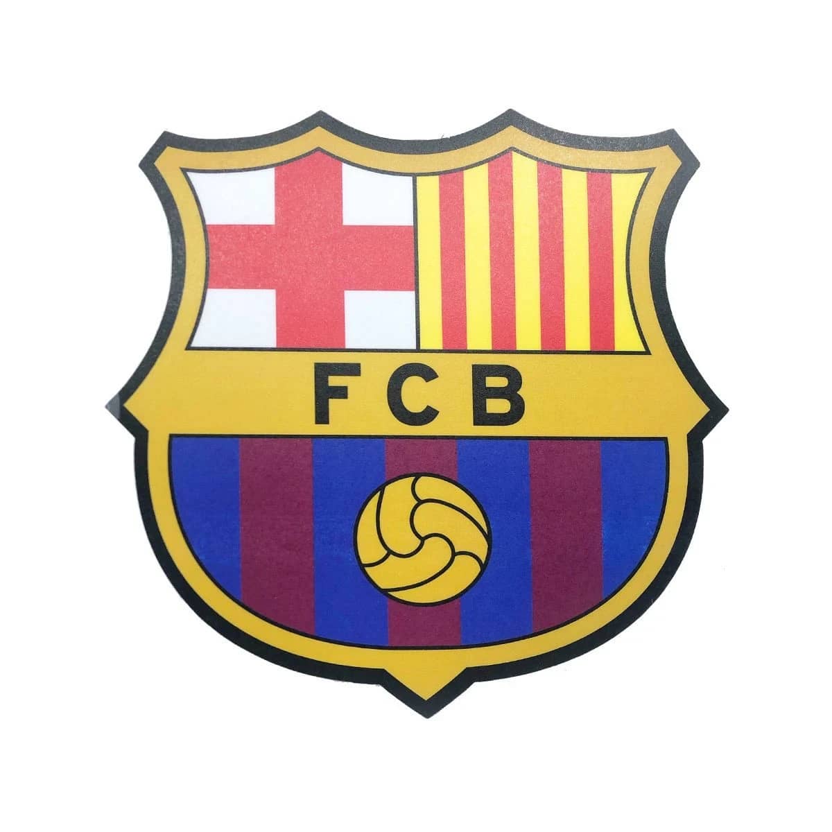 🚨 Barcelona mira contratação de Kauã Pavuna, promessa do Flamengo