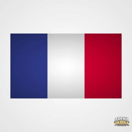 França se destaca como favorita para a Copa do Mundo 2026, afirma Massini
