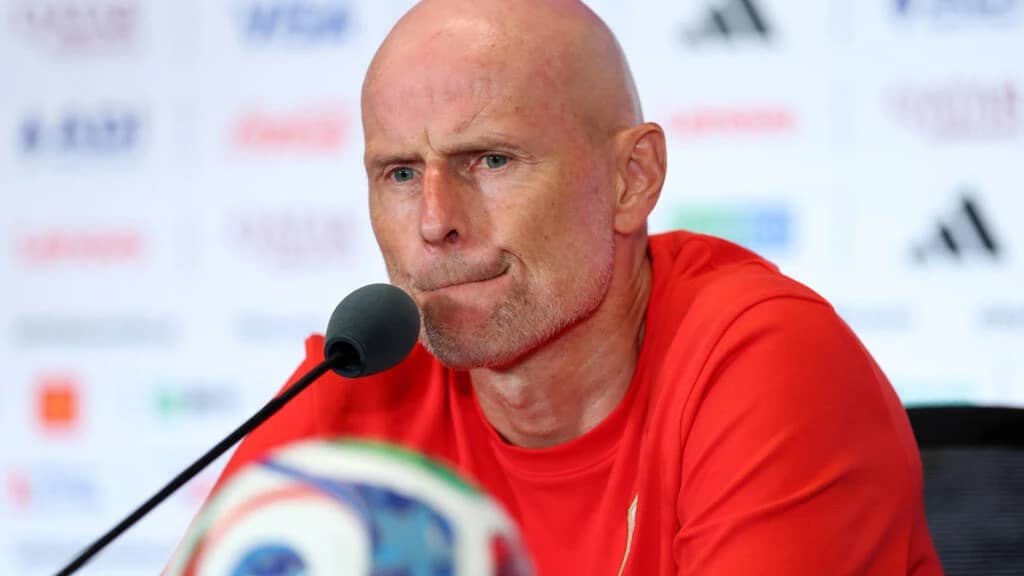 Noruega é eliminada pela Inglaterra nas quartas de final da Copa do Mundo 2026