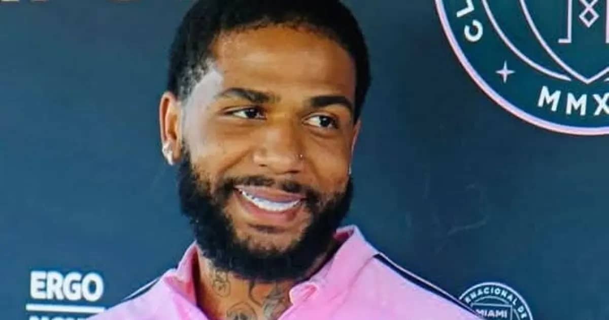 Palmeiras busca recuperar investimento com destaque de Micael no Inter Miami