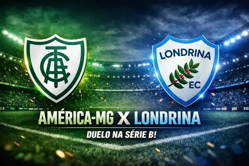 Empates marcam fechamento da 17ª rodada do Brasileirão Série B