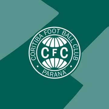 🚨 Pedro Raul é oferecido ao Coritiba, mas negócio esbarra em salário alto