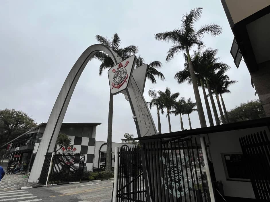 Justiça torna réus quatro ex-integrantes do Corinthians por suposto desvio de R$ 3,4 milhões