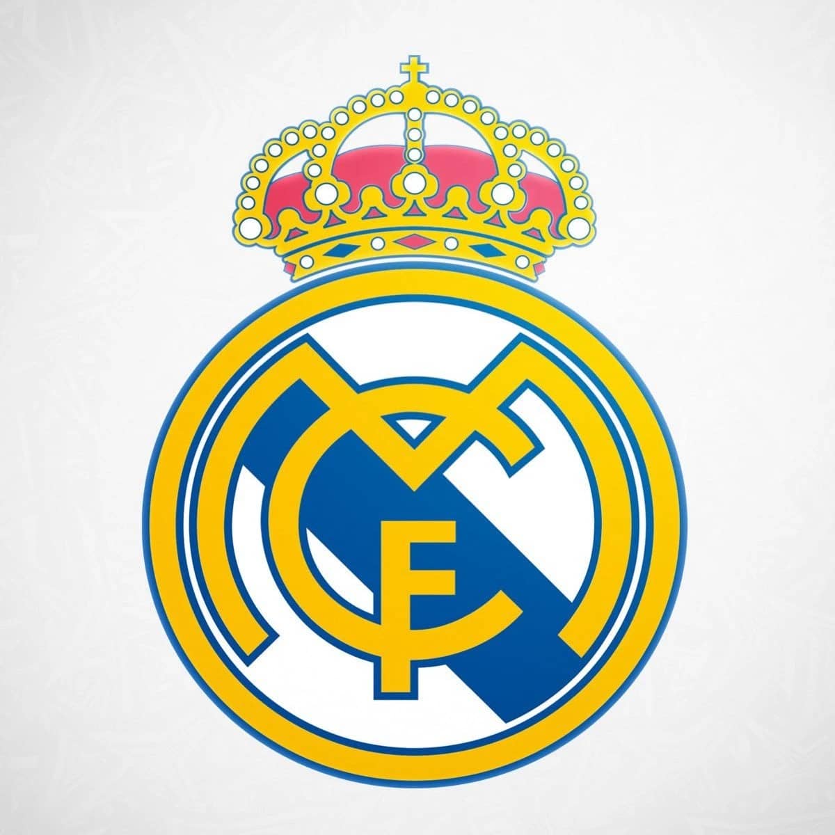 🚨 Rodri está aberto a se juntar ao Real Madrid, mas clube não tem intenção de contratá-lo — foto 2