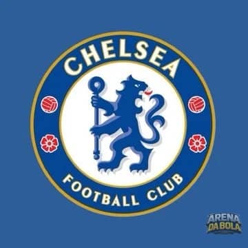 Chelsea fecha acordo verbal com Aston Villa para contratar Morgan Rogers