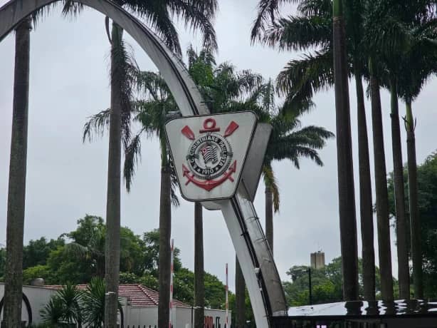 Promotor rebate defesa de vice do Corinthians e menciona Yuri Alberto em resposta a denúncia — foto 3