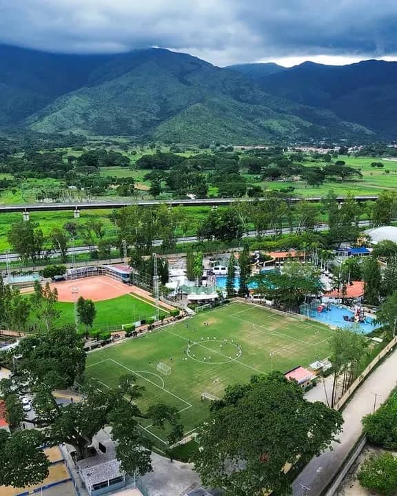 Santos regulariza pagamento de direitos de imagem antes de duelo na Sul-Americana — foto 2